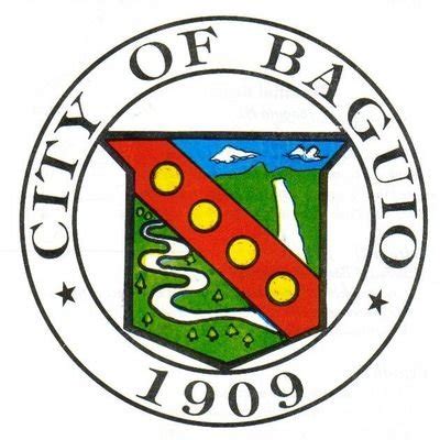 baguio public information office